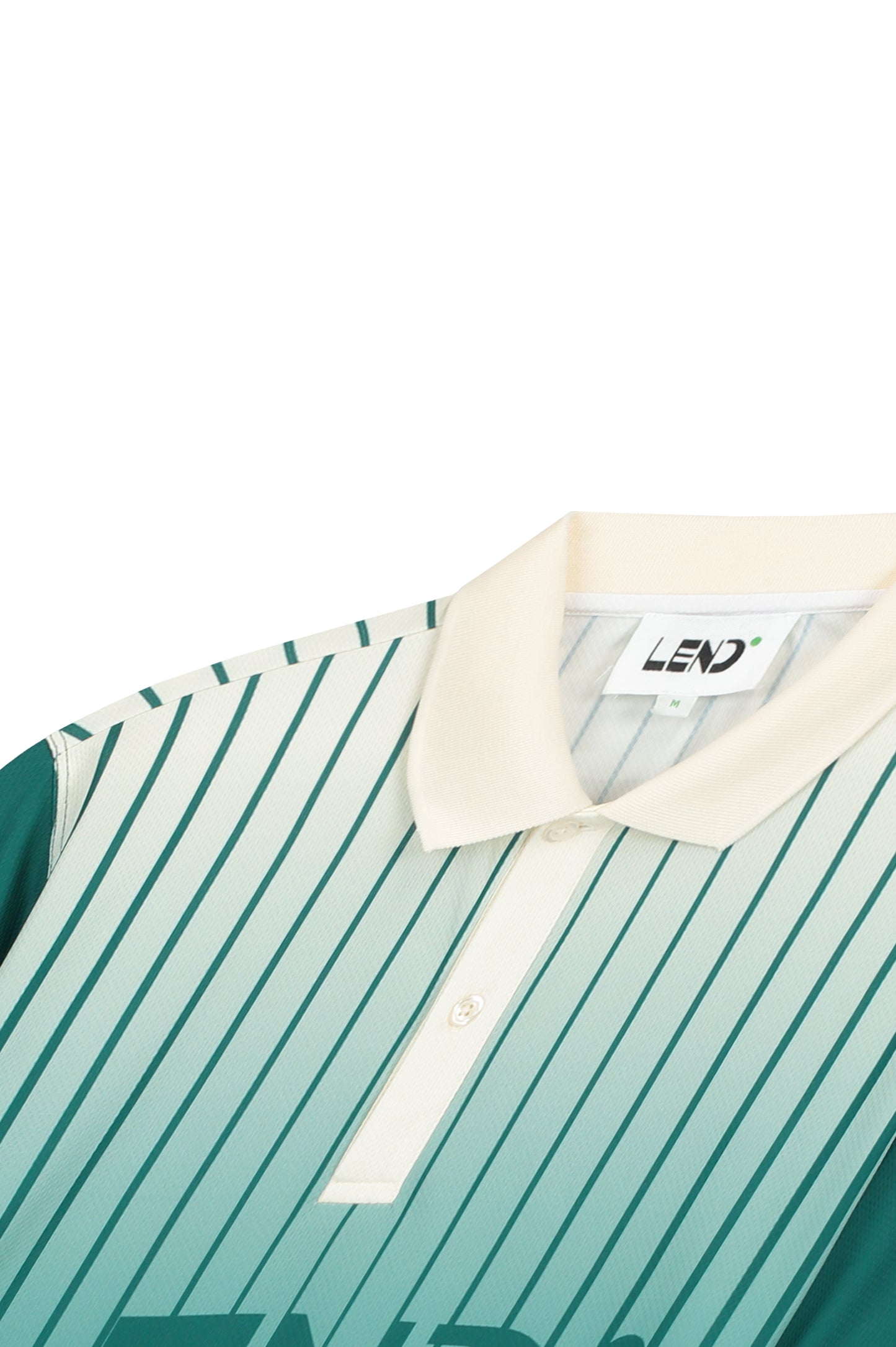 Matchday Polo Shirt