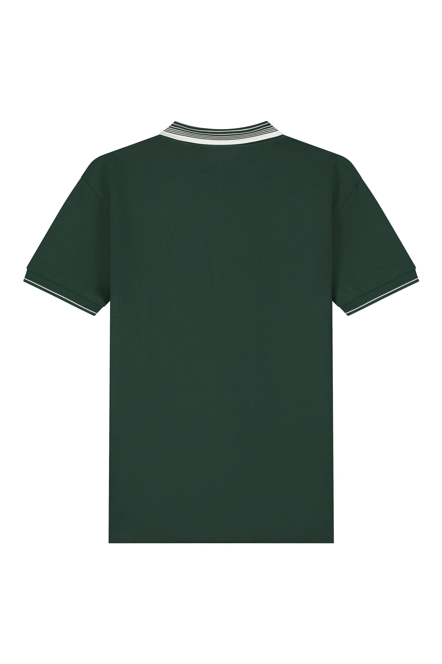Clubhouse Polo Shirt