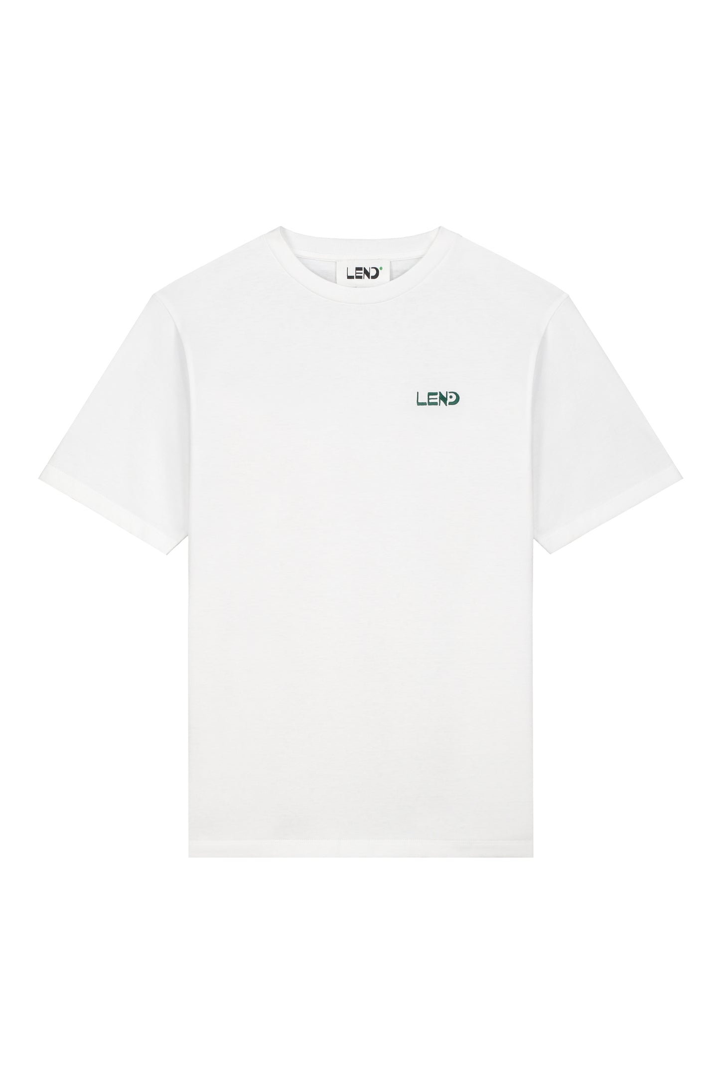 Greenkeeper T-shirt