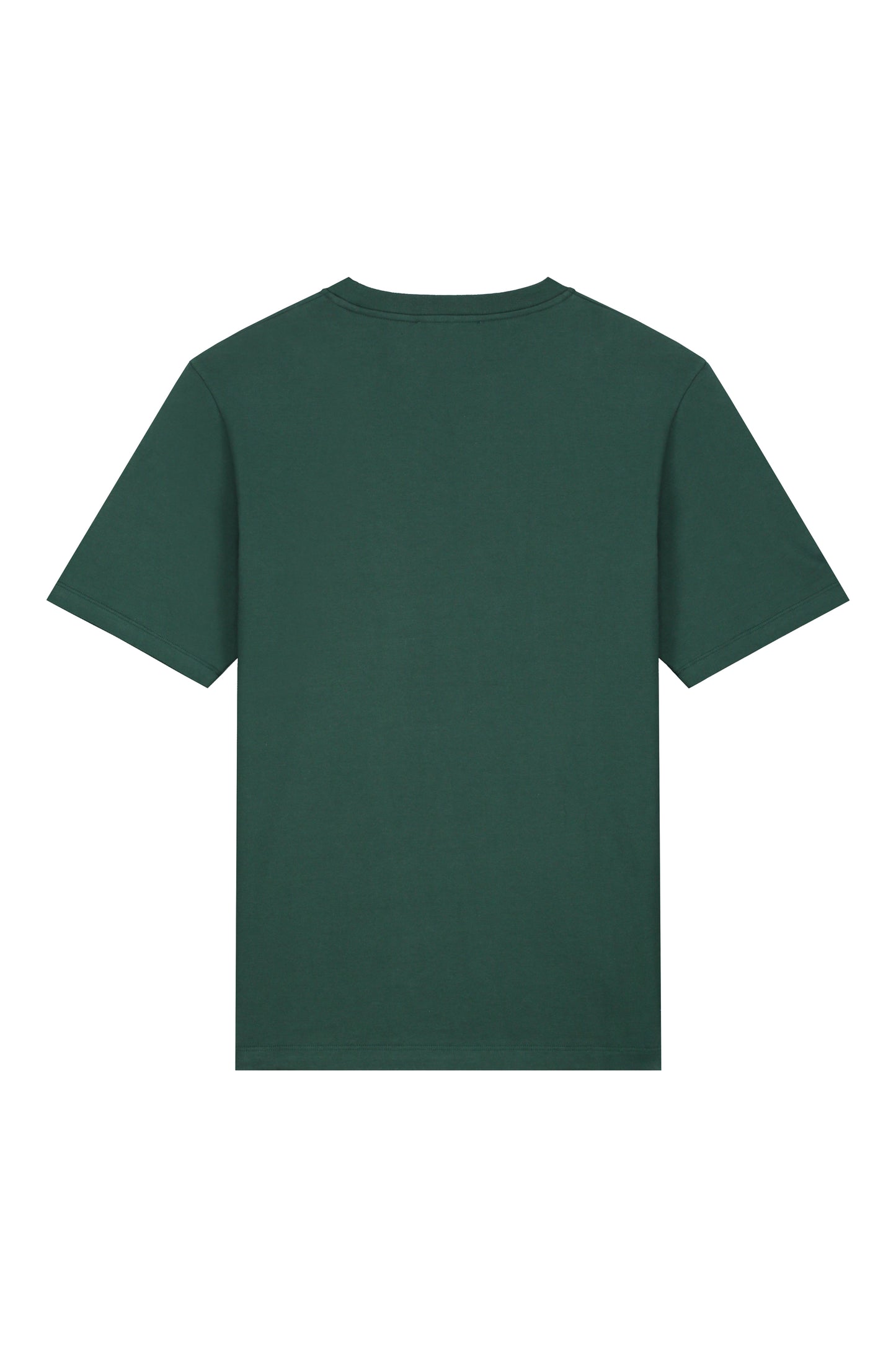 Block T-shirt