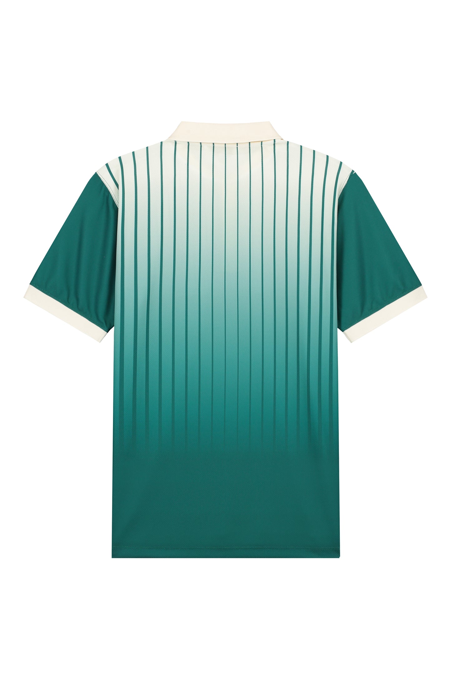 Matchday Polo Shirt