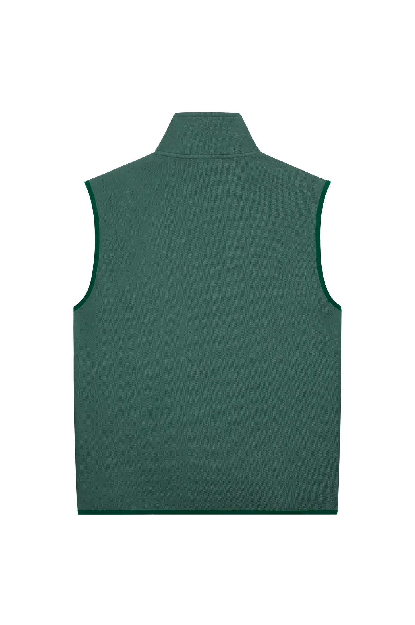 No Bad Days Vest