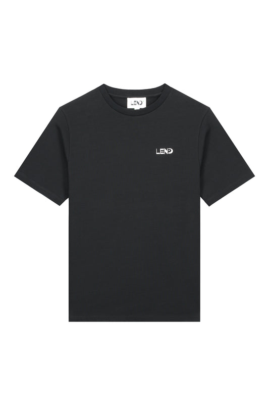 Not a member T-shirt men