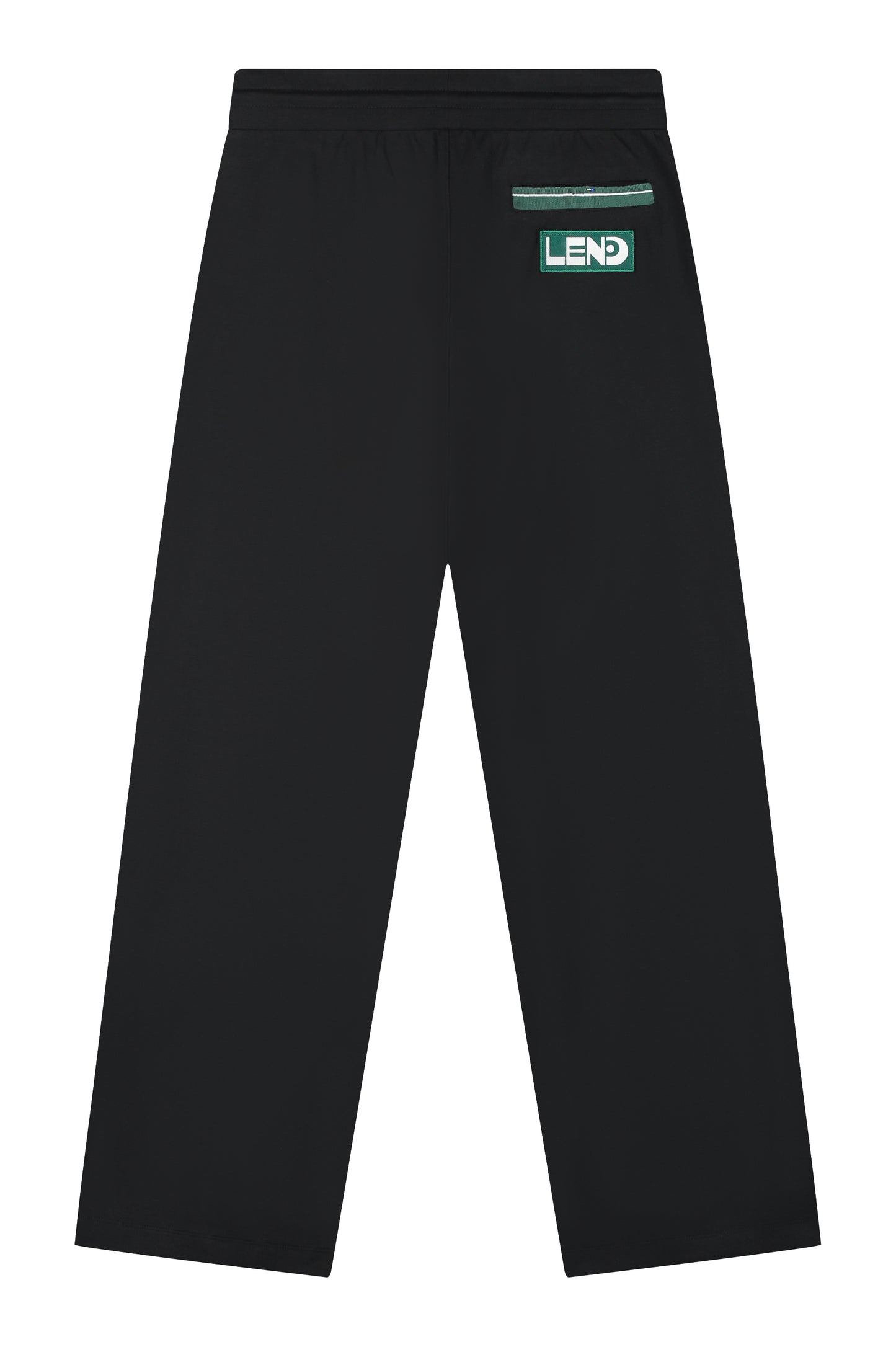 Executive Pant