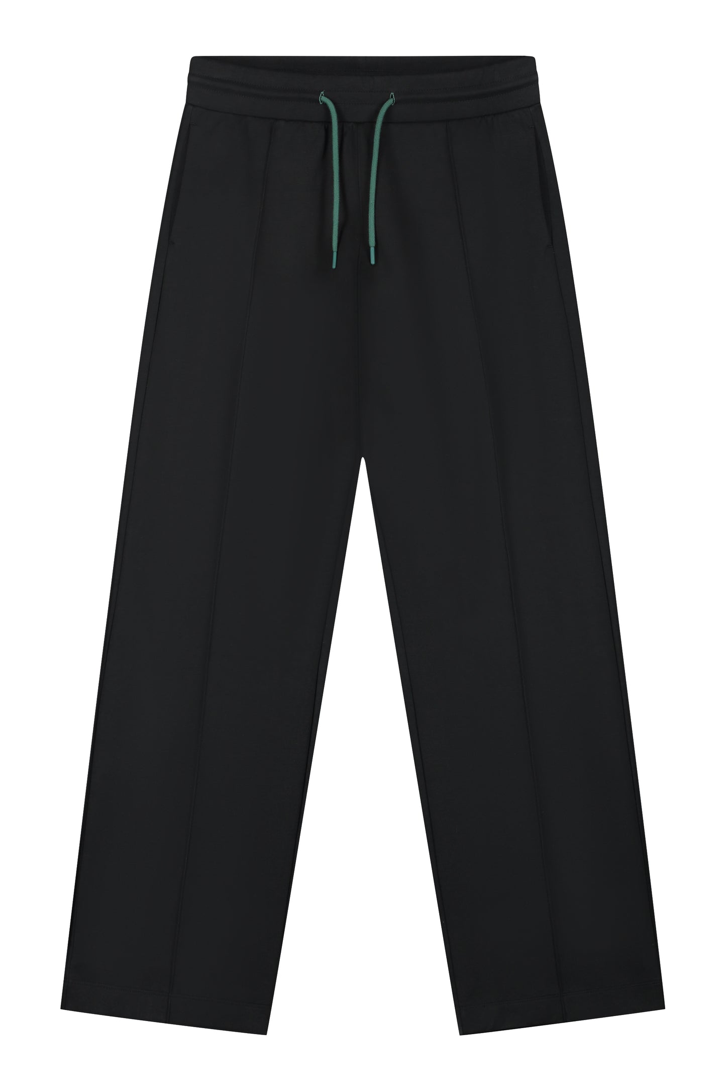 Executive Pant