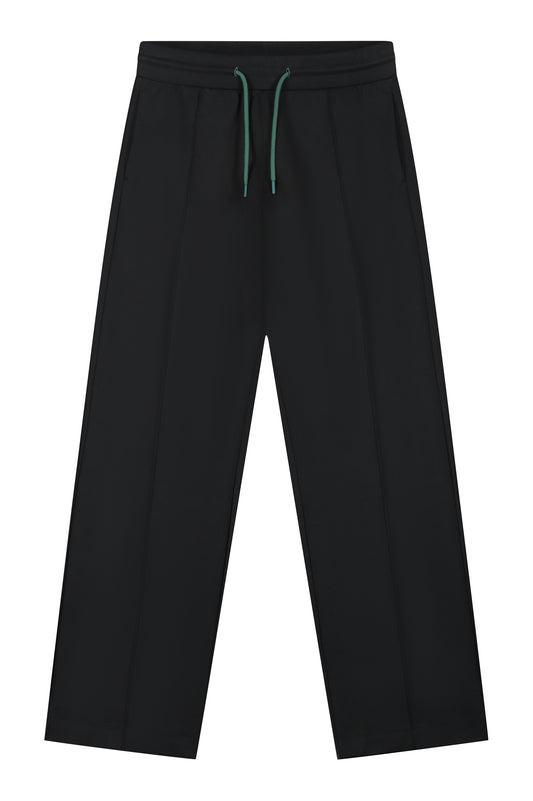 Executive Pant