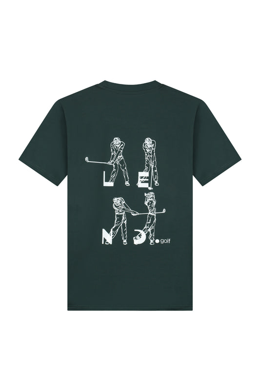 Swing T-shirt
