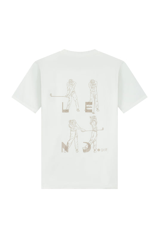 Swing T-shirt
