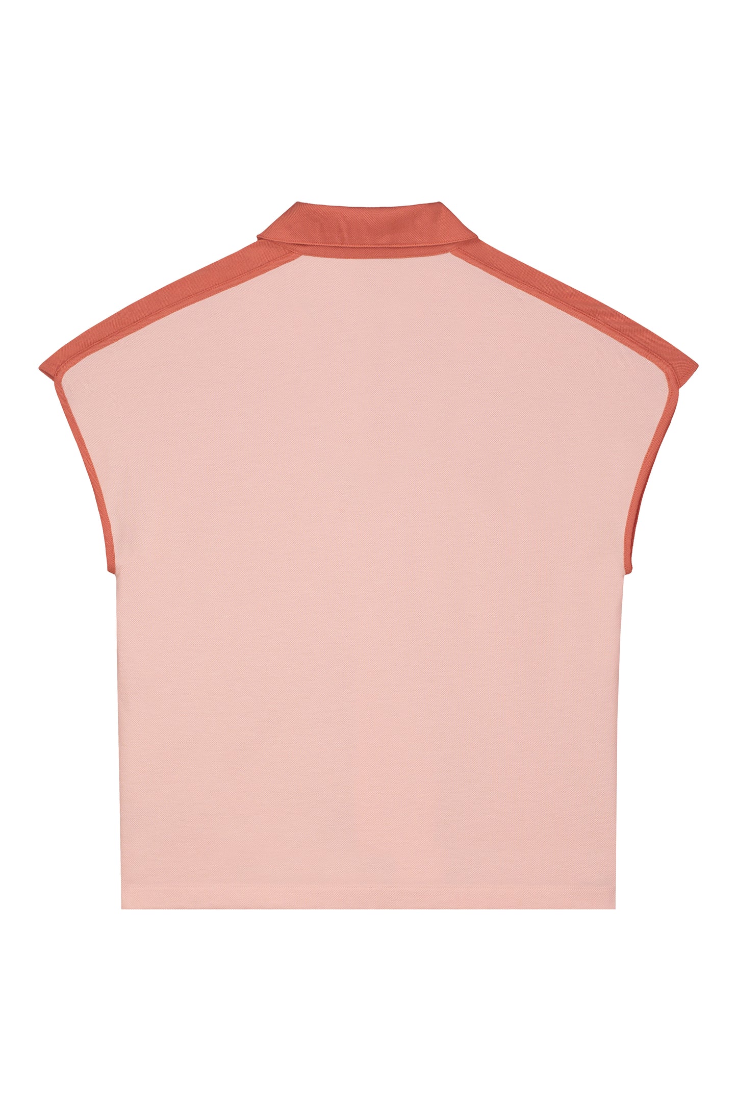 Range Polo women