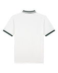 Clubhouse Polo Shirt