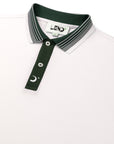 Clubhouse Polo Shirt