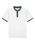 Clubhouse Polo Shirt