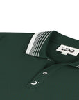 Clubhouse Polo Shirt