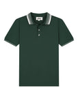 Clubhouse Polo Shirt