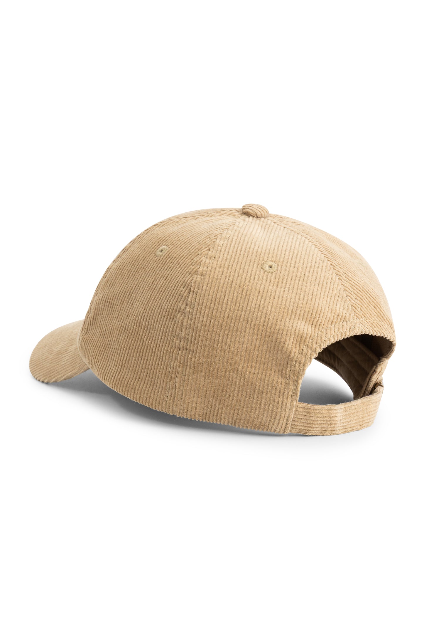 All I Think About Is Golf Cap