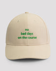 Divot Hat