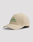 Divot Hat