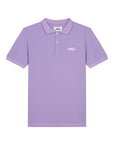 Fade Polo Shirt