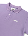 Fade Polo Shirt