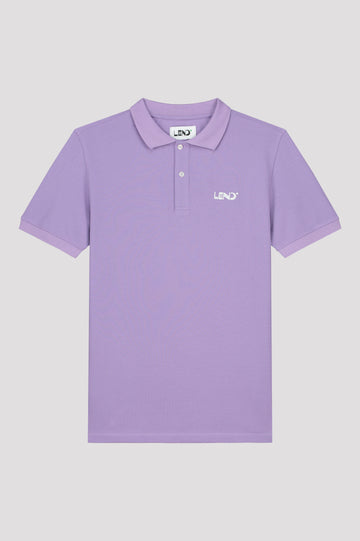 Fade polo Shirt