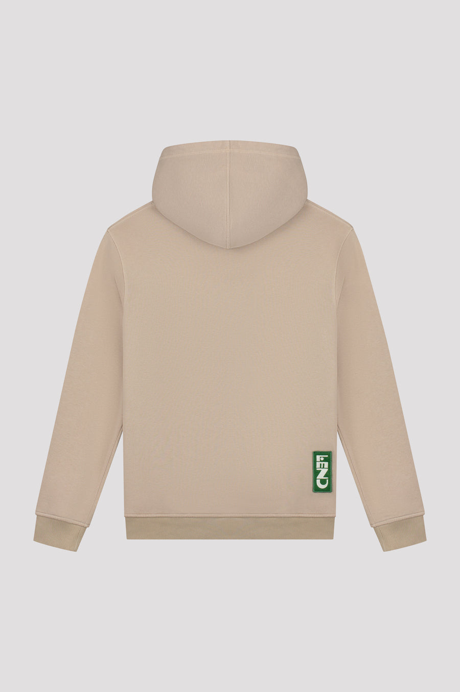 SWING Hoodie