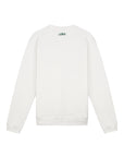 Greenkeeper Crewneck