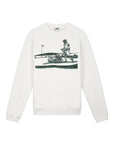 Greenkeeper Crewneck