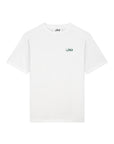 Greenkeeper T-shirt