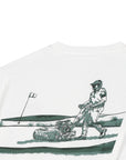 Greenkeeper T-shirt