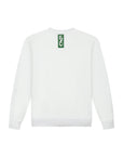 Home Course Crewneck