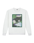 Home Course Crewneck