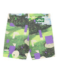 Home course Shorts