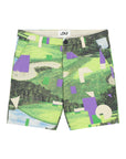 Home course Shorts