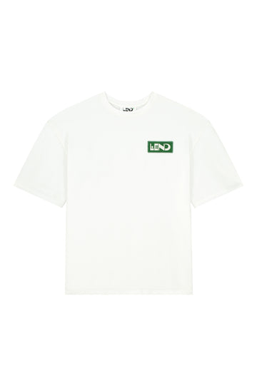 Home Course T-Shirt