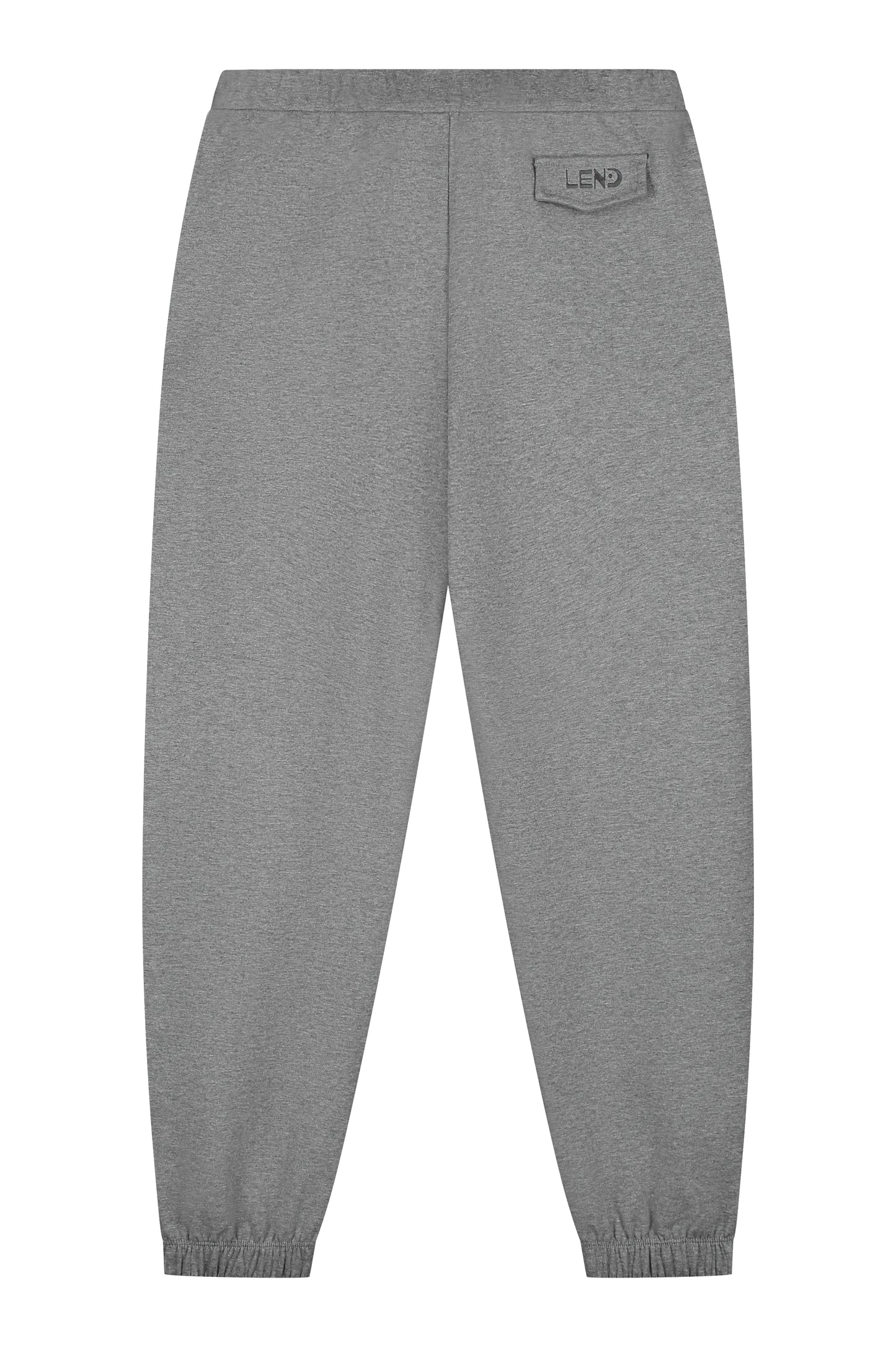 Womens Embassy Fluid Pant