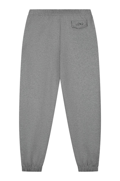 Womens Embassy Fluid Pant