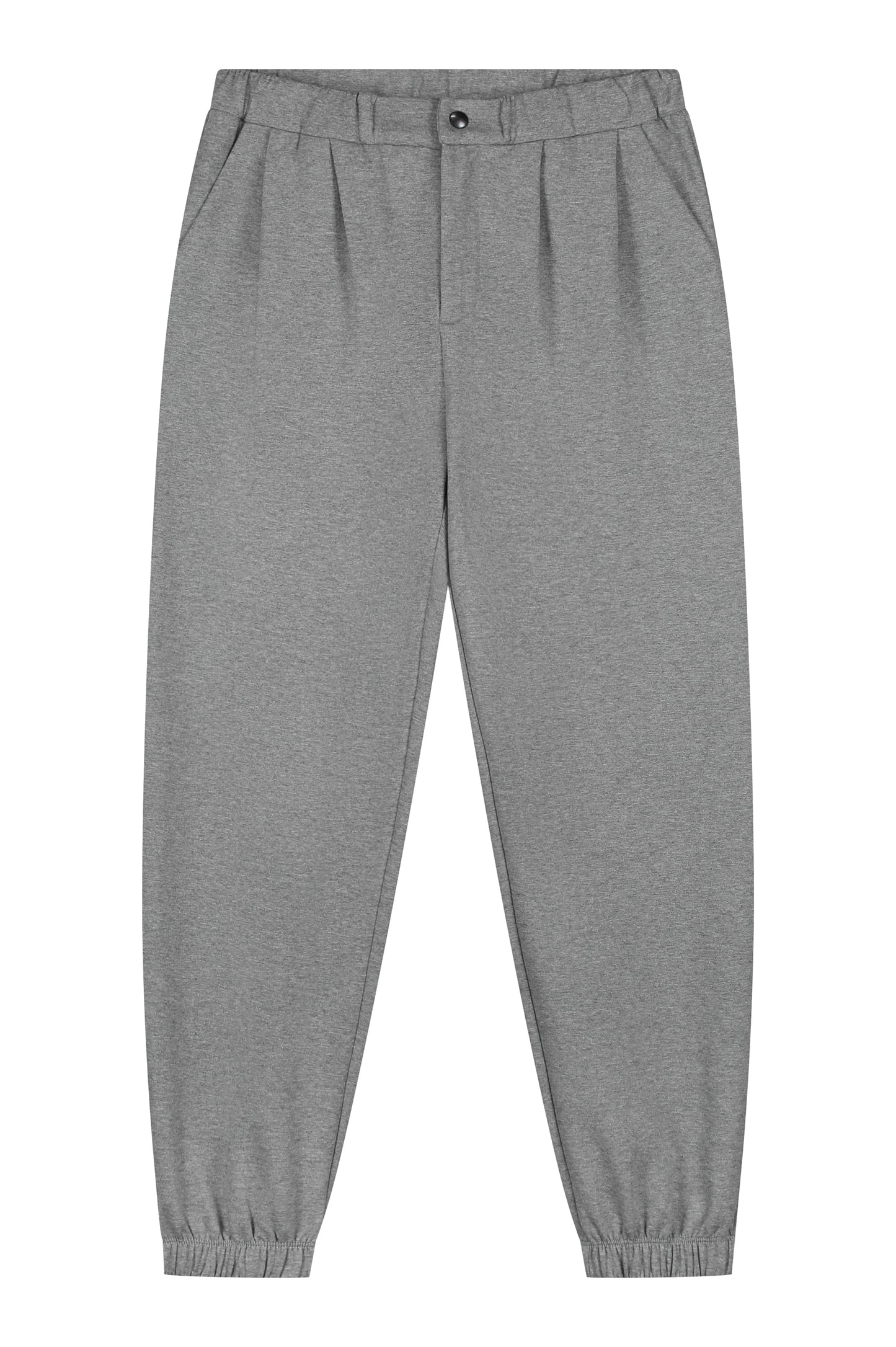 Womens Embassy Fluid Pant