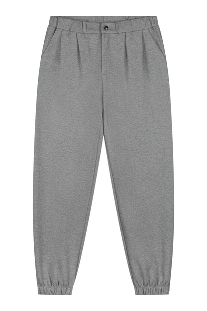 Womens Embassy Fluid Pant