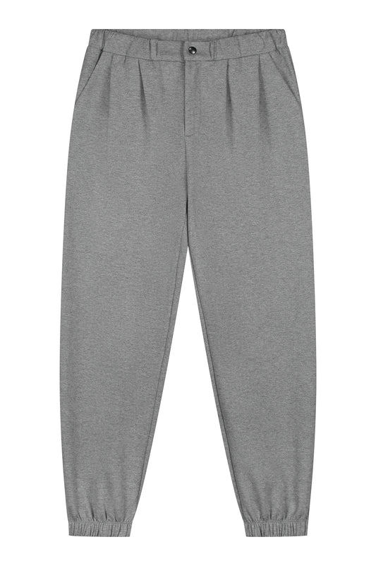 Womens Embassy Fluid Pant