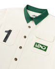 Augusta Overshirt