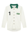 Augusta Overshirt