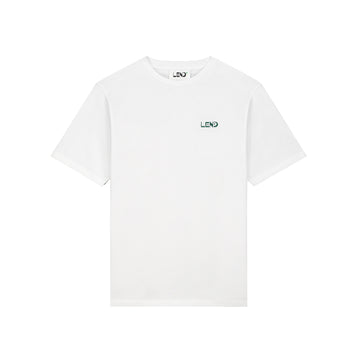 Lay Up T-shirt