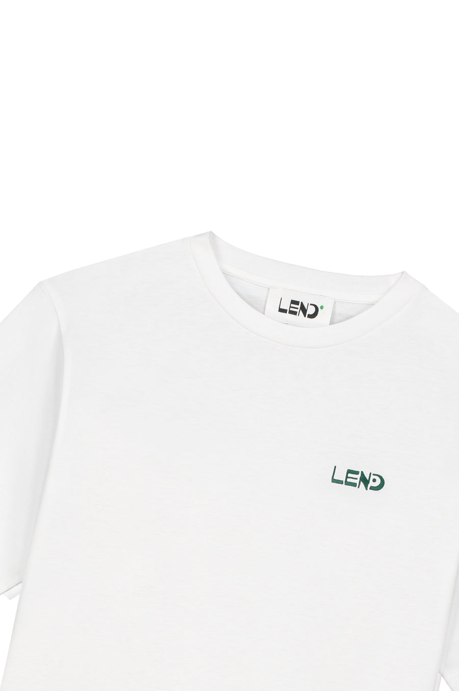 Lay Up T-shirt