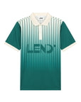 Matchday Polo Shirt