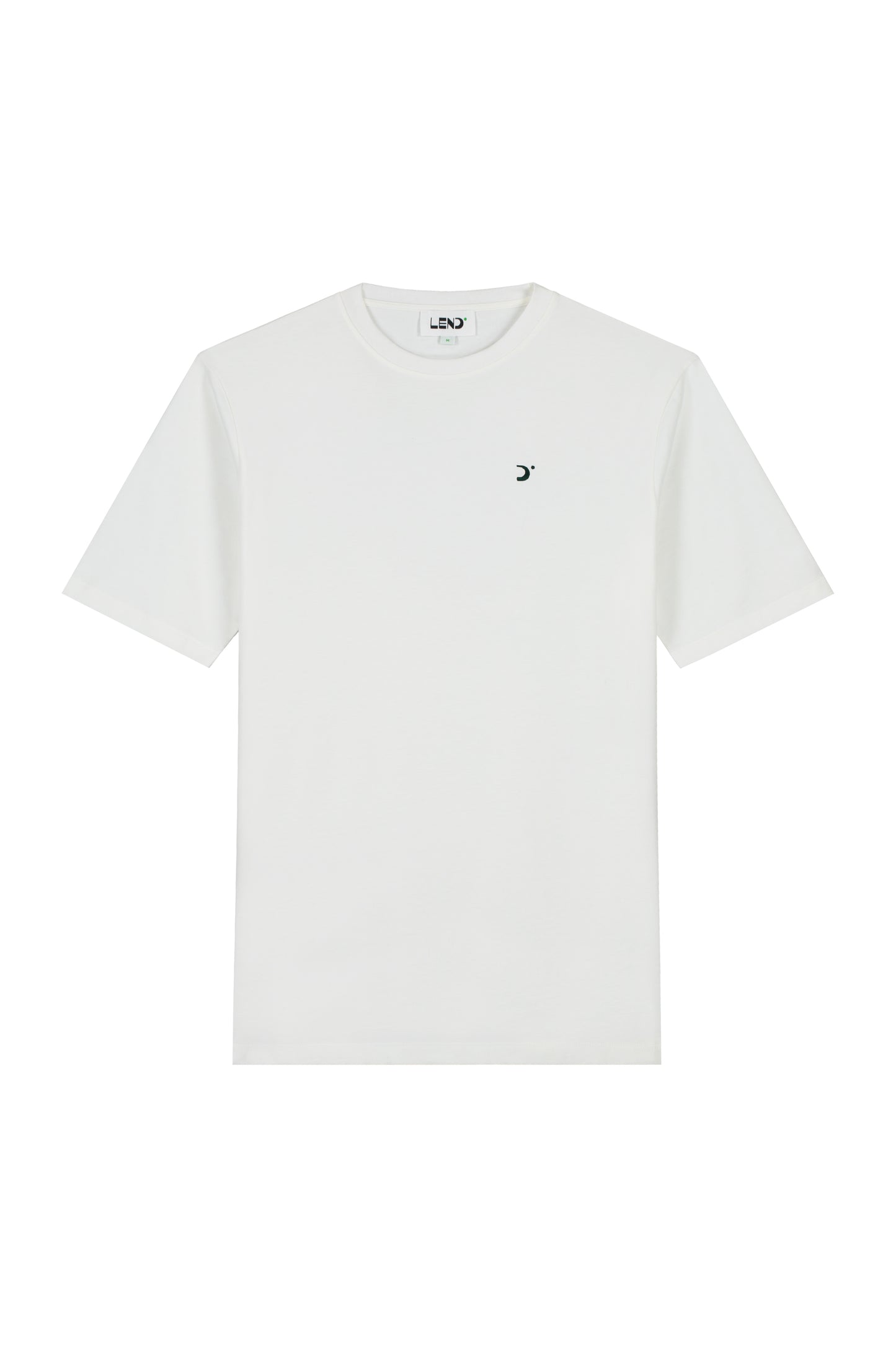 All I Think About Is Golf T-shirt