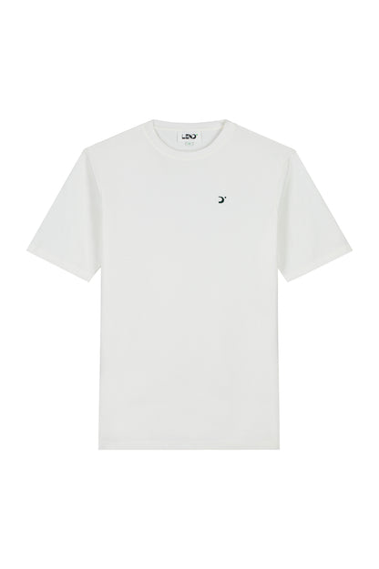 All I Think About Is Golf T-shirt