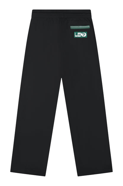 Executive Pant