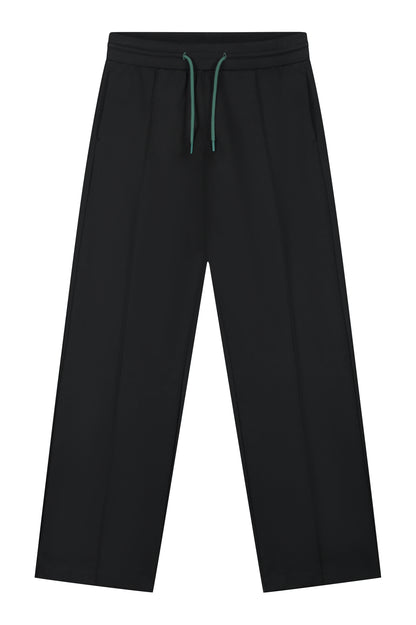 Executive Pant