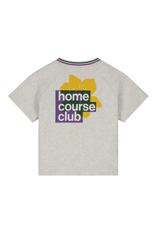 No Place Like Home T-shirt Women