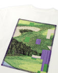 Home Course T-Shirt